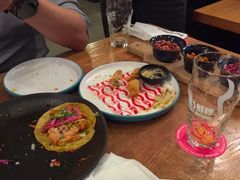 -悠航SLOWBOAT(三里屯店)