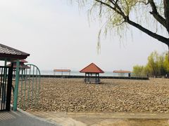 -青龙湖公园