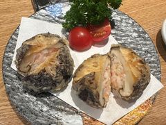 -大雄寿司(洛浦店)