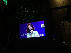 包房-萧邦音乐会所KTV(向西店)