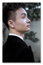 点击看大图 -重庆三毛摄影