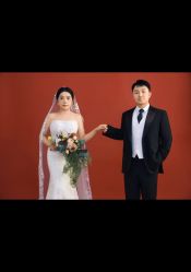 -雅云婚纱摄影工作室旗舰店