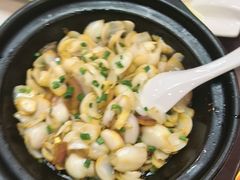 -西山人家·传统苏帮菜·家宴(木渎店)