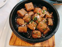 -聚鑫阁·非遗传承江浙菜(正阳店)