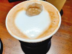 -Awfully Chocolate(环球港店)