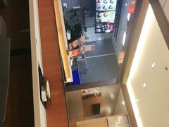 -永和大王(龙德广场店)