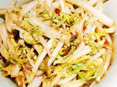 -意满花千醉(金茂览秀城店)