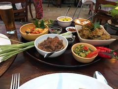 -DiAtas by Art Cafe Bumbu Bali