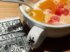 -太二酸菜鱼(沈阳万象城店)