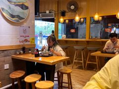 -笋爷高汤嗦螺粉·螺蛳粉(上社店)