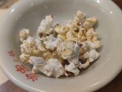 -渝宗老灶火锅(时代天街店)