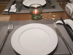 -家兴精品酒店-1959西餐厅