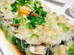 -御口福(王圣堂店)