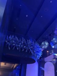 -格乐利雅婚礼艺术中心(南外滩店)