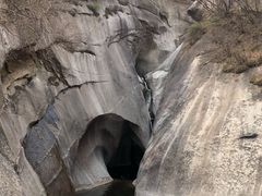 -黑龙潭风景区