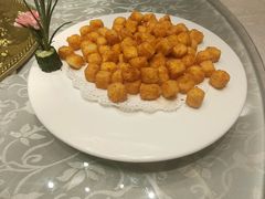 -天下春花园酒店(大东店)