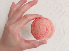 -汪玉霞(汉口里店)