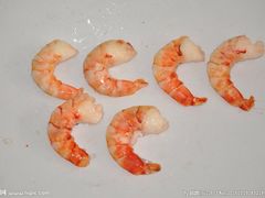 -广东肠粉·老字号