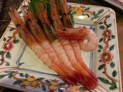 -半藏居酒屋(香港花园店)