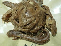 -紫光园(顺义店)