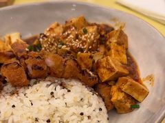 -米仓食堂(皇庭广场店)