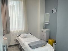 -悦身中医·经络养生调理(新天地店)