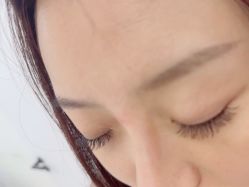 点击看大图 -美兮美学·日式美甲美睫