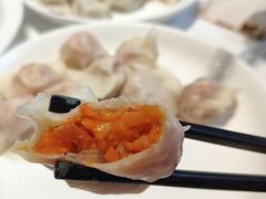 -金春禧(英雄山路旗舰店)