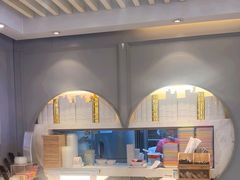 -满记甜品(静安大悦城店)