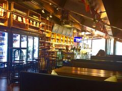 -琶醍壹号•潮菜江景餐吧