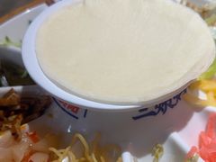 -怪噜范·老贵阳街头名小吃(汇金星力城店)