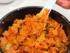 -鸭绿江民族饭店(总店)