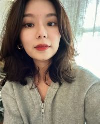 -丽时 Hair Salon