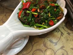 -鱼乐岛餐厅·户外花园主题餐厅