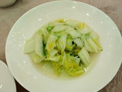 -天禧(西溪店)