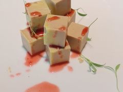 -张生记(双菱店)