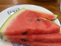 -西域塔塔幂(六道口店)