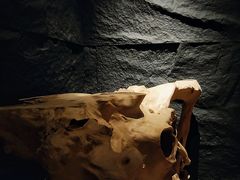 -原志优秀食材·匠心料理·海胆主题(金亿广场店)