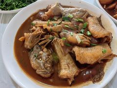 -小六农家乐(崇明西沙湿地店)