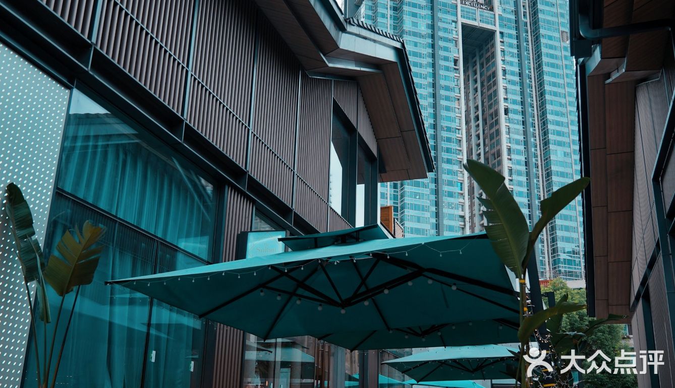 成都探店|体验18年爆🔥浪漫的土耳其