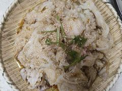 -成惠食府(赤岗店)