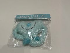 -奈雪的茶(新奥购物中心PRO店)