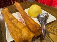 -狗不理(水上北路旗舰店)