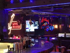 -MOSSO德国餐厅·音乐酒吧(环宇荟店)