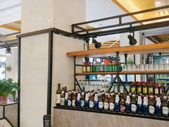 -四海蒸鲜蒸汽海鲜自助(北戴河店)