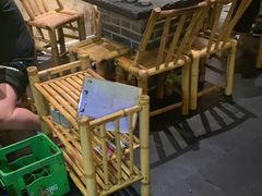 -大风老火锅(江北一店)