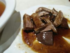 android_upload_pic-春梅里卤鹅馆·47年老字号(东厦分店)