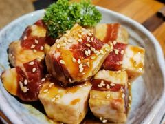 -竹涟烧肉(太古里店)