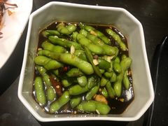 -虾胡闹·澳洲小龙虾·烧烤(福田鲨鱼店)