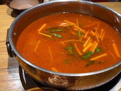 -黔诚多彩火锅(甲秀楼店)